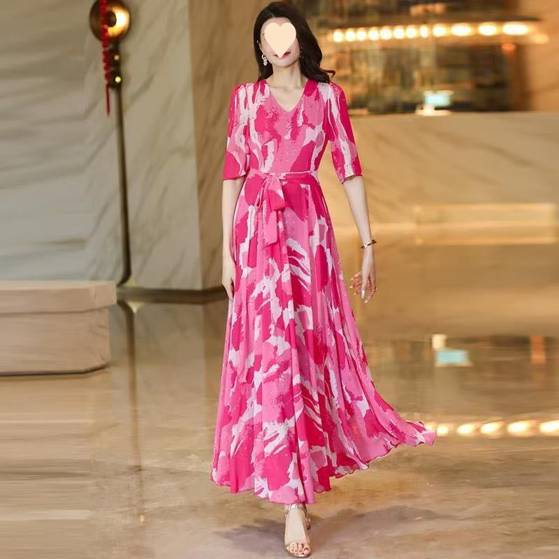 979933468-1